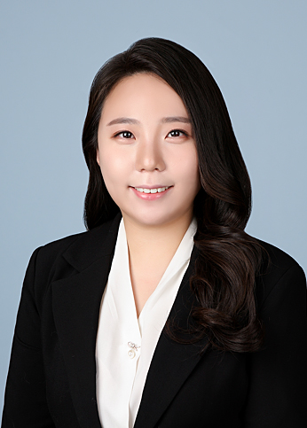 구성원 대표 이미지